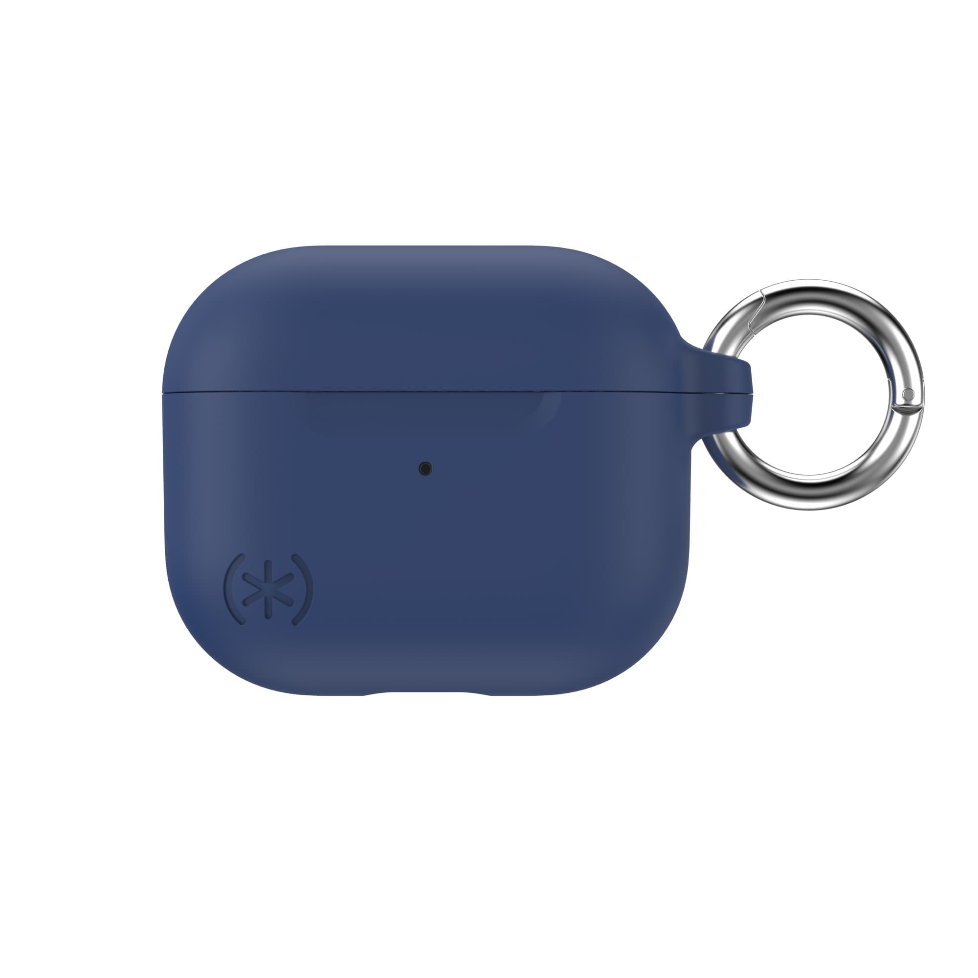 Speck Presidio - Case for Apple Airpods 3 gen with Microban  (Coastal Blue) 6