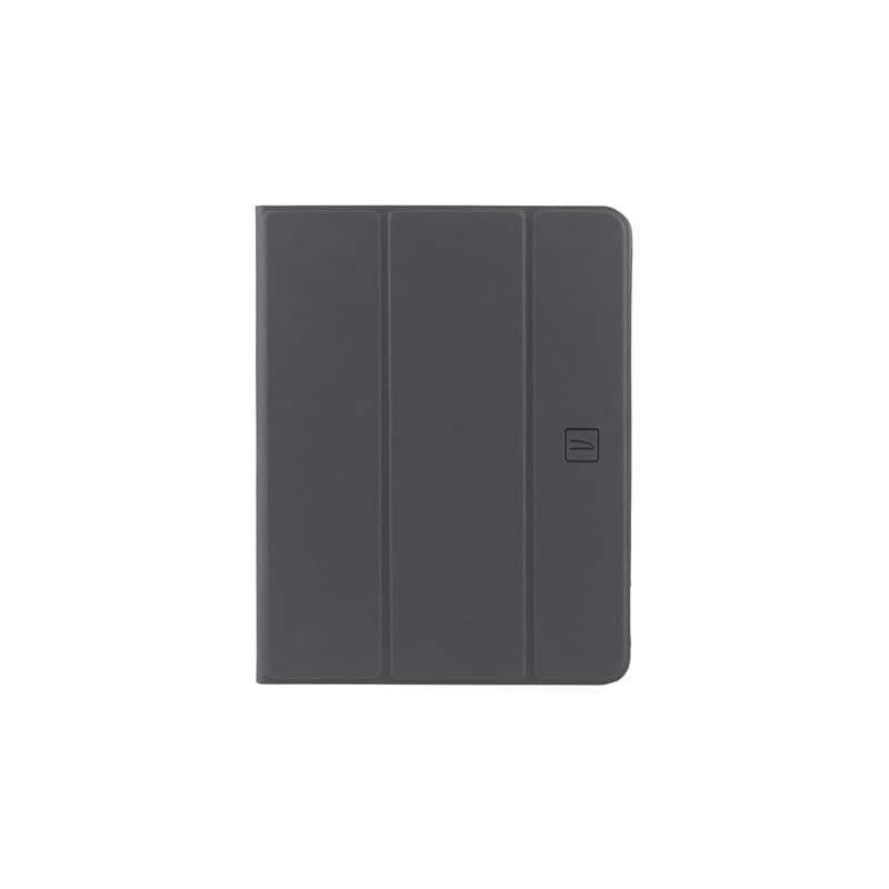Tucano Up Plus Case - iPad Pro 11” (2021 / 2020) / Air 10.9” (5-4 gen) with Apple Pencil holder (black)