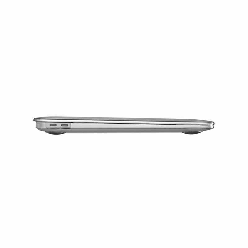 Speck SmartShell - Case MacBook Neo (Clear) 3