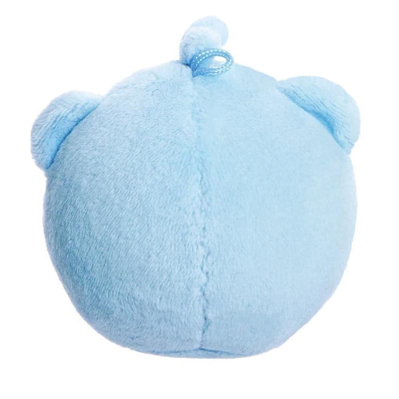 Line Friends BT21 - Mascot 8cm KOYA Baby Pong Pon 3