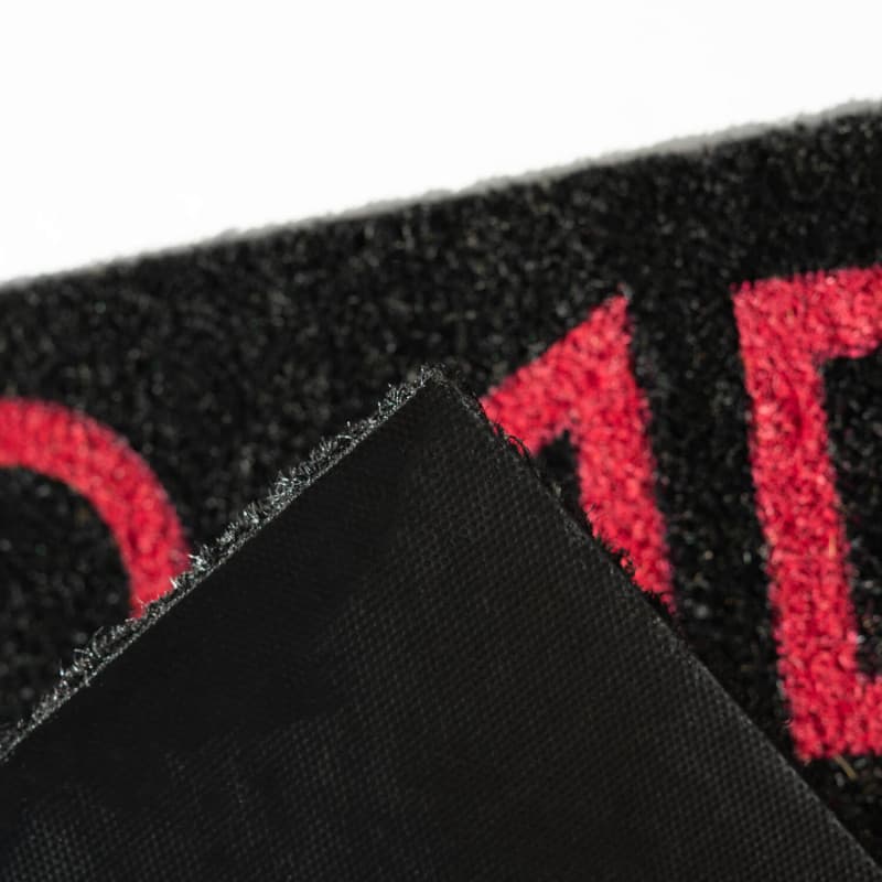 Squid Game - Doormat (40 x 60 cm) 2