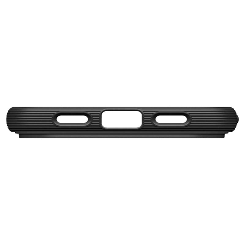 Spigen Parallax Mag MagSafe - Case for Google Pixel 10 / 10 Pro (Matte Black) 7