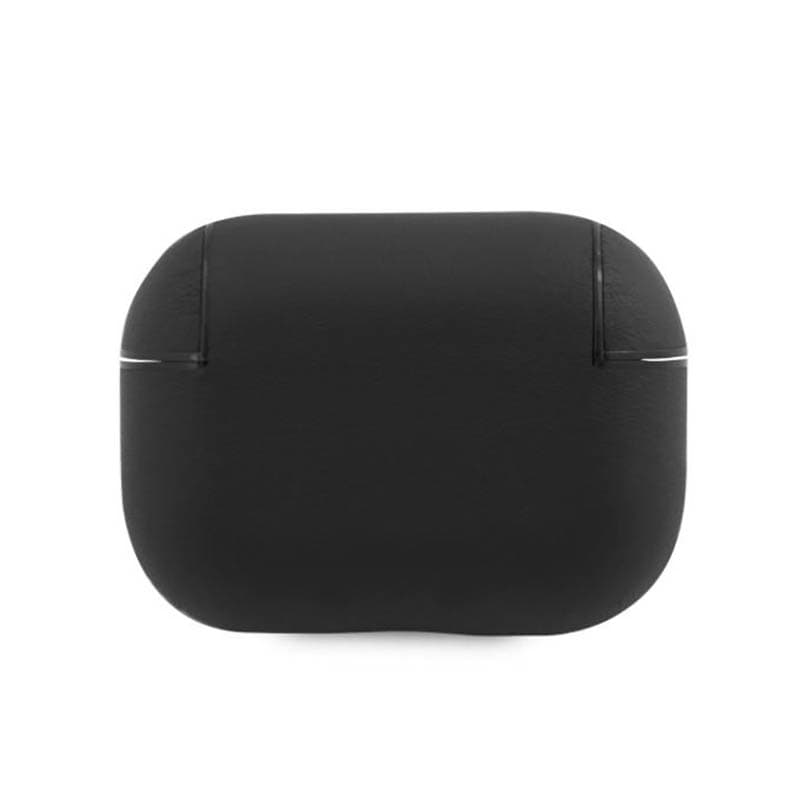 BMW Signature - Case for Apple AirPods Pro (Black) 2