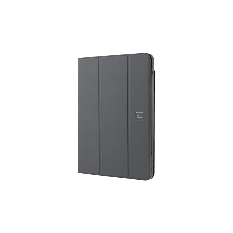 Tucano Up Plus Case - iPad Pro 11” (2021 / 2020) / Air 10.9” (5-4 gen) with Apple Pencil holder (black) 2