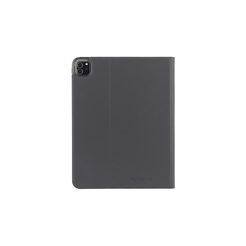 Tucano Up Plus Case - iPad Pro 11” (2021 / 2020) / Air 10.9” (5-4 gen) with Apple Pencil holder (black) 3