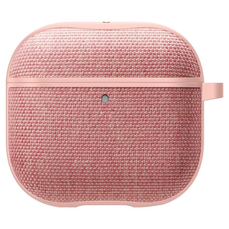 Spigen Urban Fit - Case for Apple AirPods 4 (Rose Gold) 3