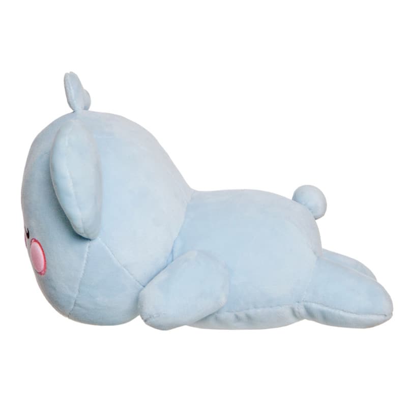 Line Friends BT21 - Plush cushion 28 cm KOYA Baby 4