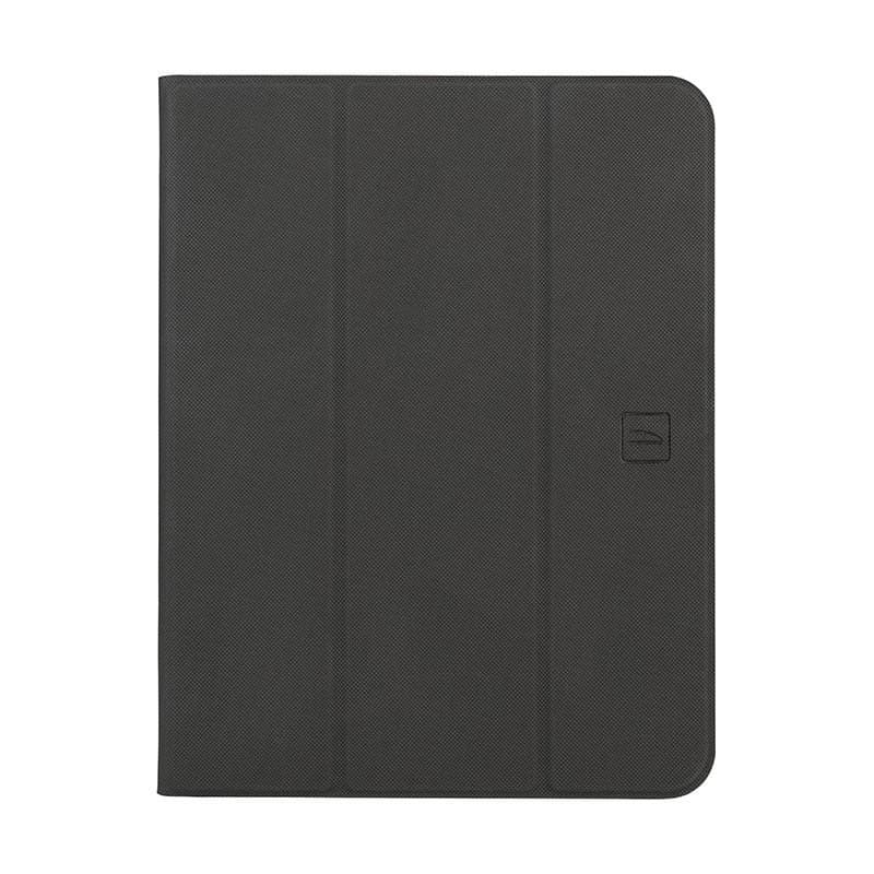 Tucano Up Plus Case for iPad 10.9" (2022) (Black)