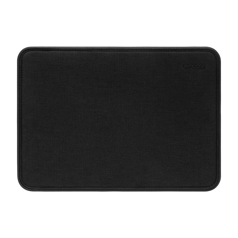 Incase ICON Sleeve with Woolenex for MacBook Pro 14" (M4/M3/M2/M1/2024-2021) (Graphite) 2