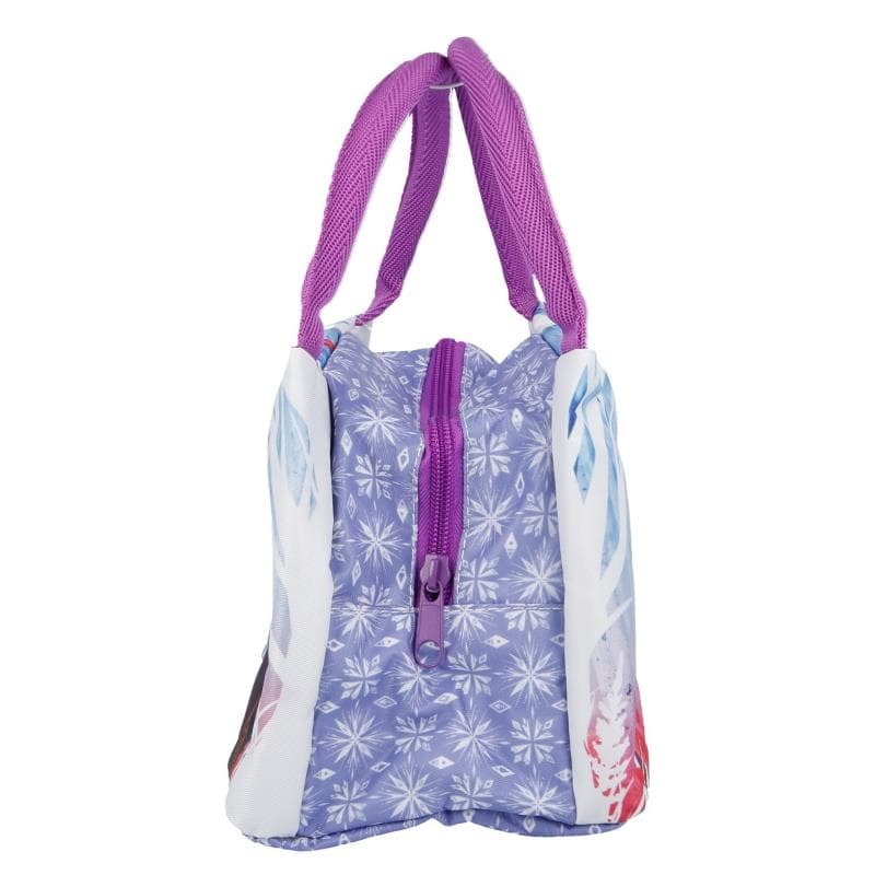 Frozen - Thermal lunch bag 3