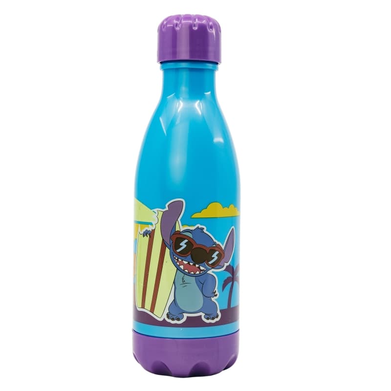 Disney Stitch - Beach Collection Bottle 560 ml 2