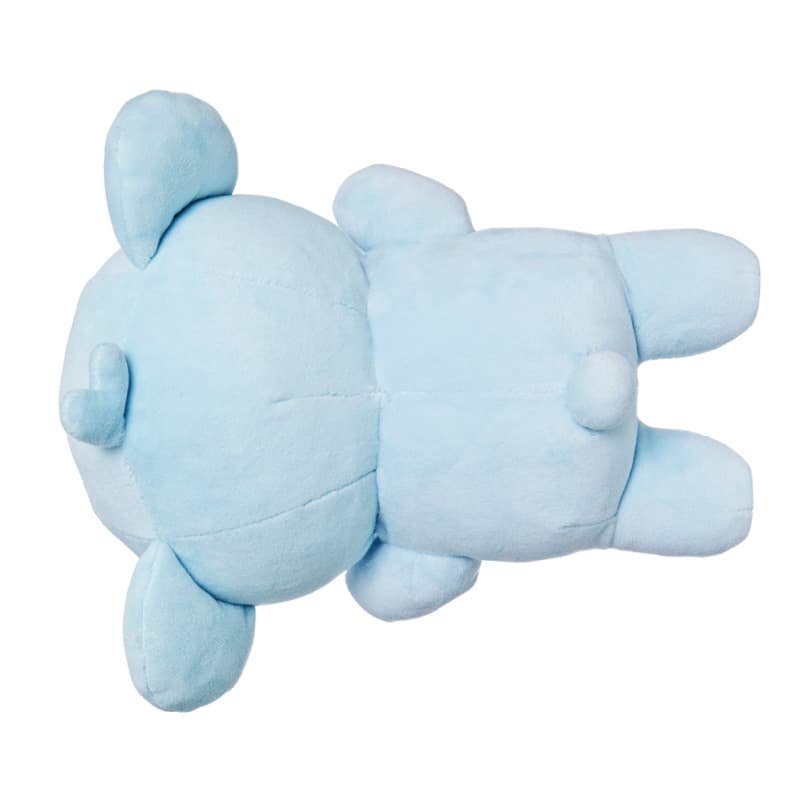 Line Friends BT21 - Plush cushion 28 cm KOYA Baby 5