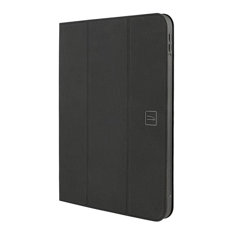 Tucano Up Plus Case for iPad 10.9" (2022) (Black) 2