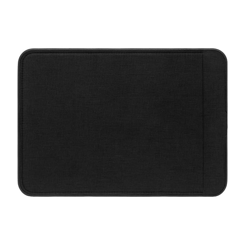 Incase ICON Sleeve with Woolenex for MacBook Pro 14" (M4/M3/M2/M1/2024-2021) (Graphite) 3
