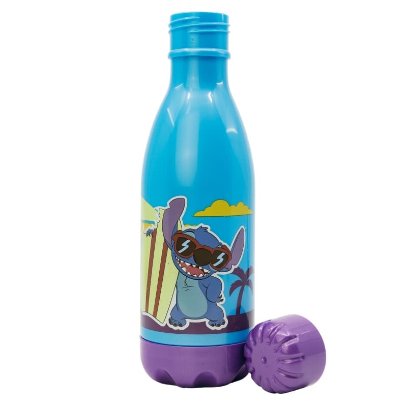 Disney Stitch - Beach Collection Bottle 560 ml 3