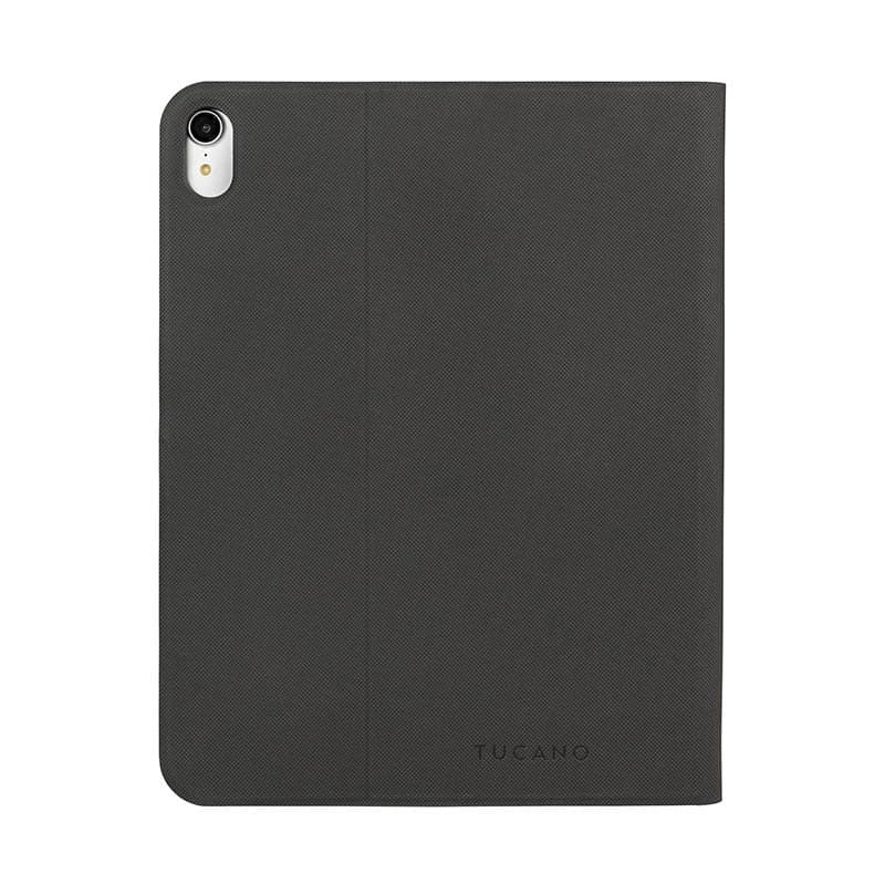 Tucano Up Plus Case for iPad 10.9" (2022) (Black) 3