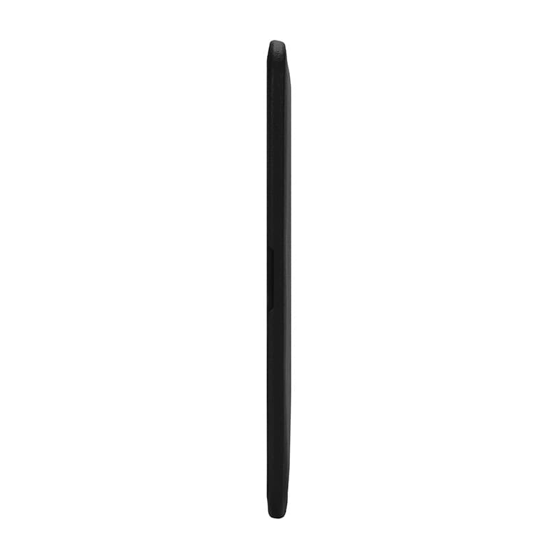 Incase ICON Sleeve with Woolenex for MacBook Pro 14" (M4/M3/M2/M1/2024-2021) (Graphite) 6