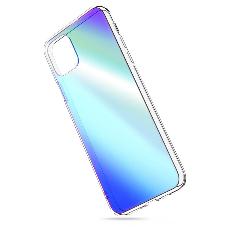 Zizo Refine - Case for iPhone 11 Pro (Horizon) 2