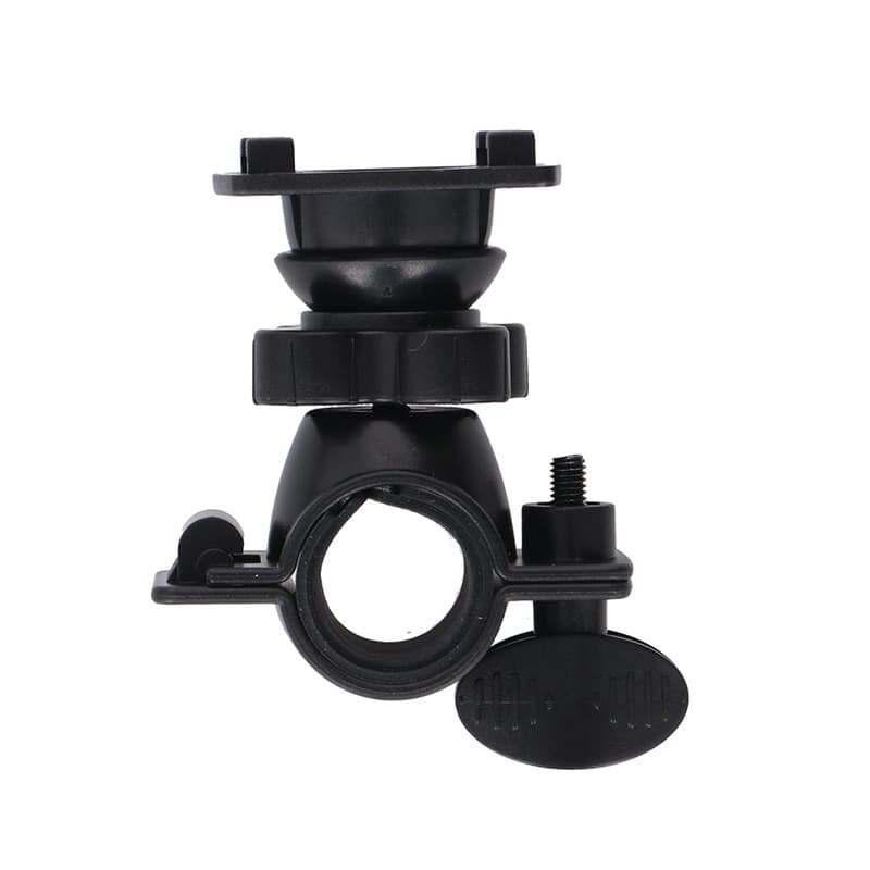 Dunlop - Universal bike mount for smartphones from 5.8" to 6.7" 3