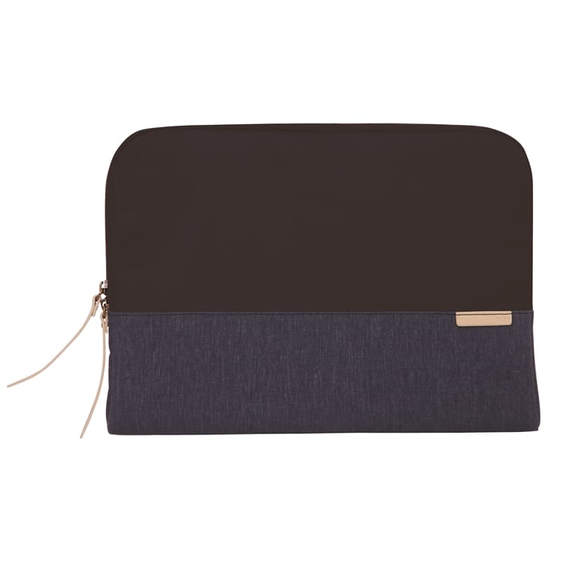 STM Grace - Sleeve for MacBook Pro 15" / Notebook 15" (night sky) 2