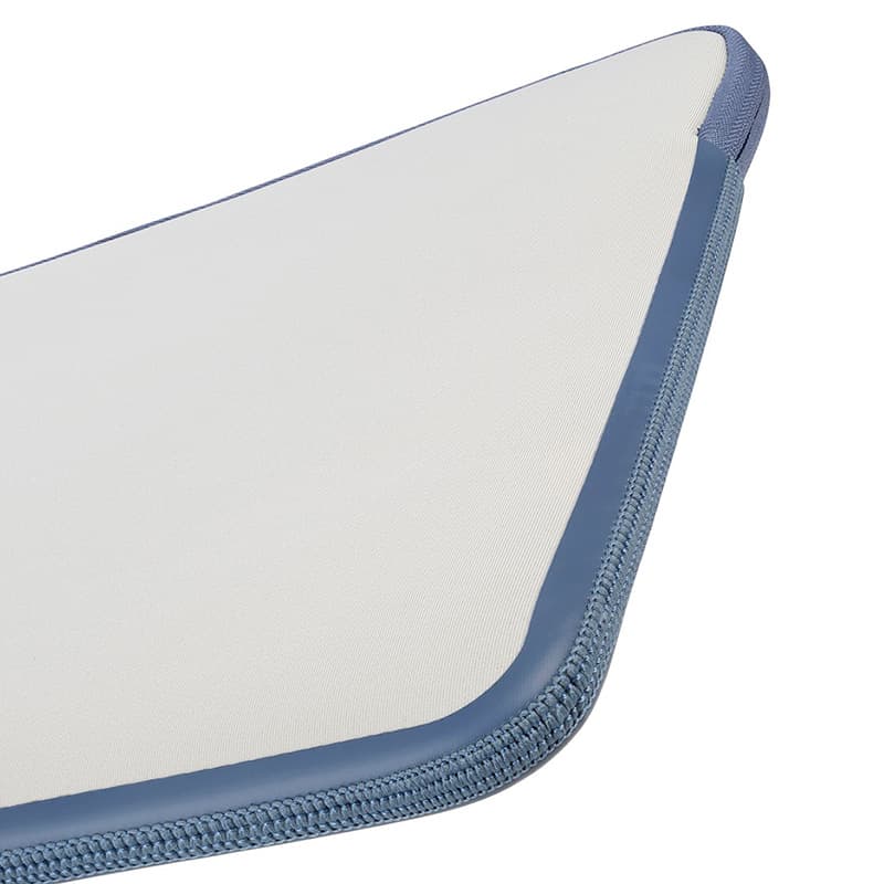 TUCANO Elements 2 - MacBook Air Case 15" (M5/M4/M3/M2/2026-2023) (gray) 4