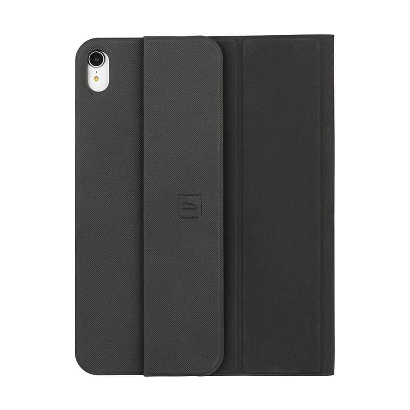 Tucano Up Plus Case for iPad 10.9" (2022) (Black) 6