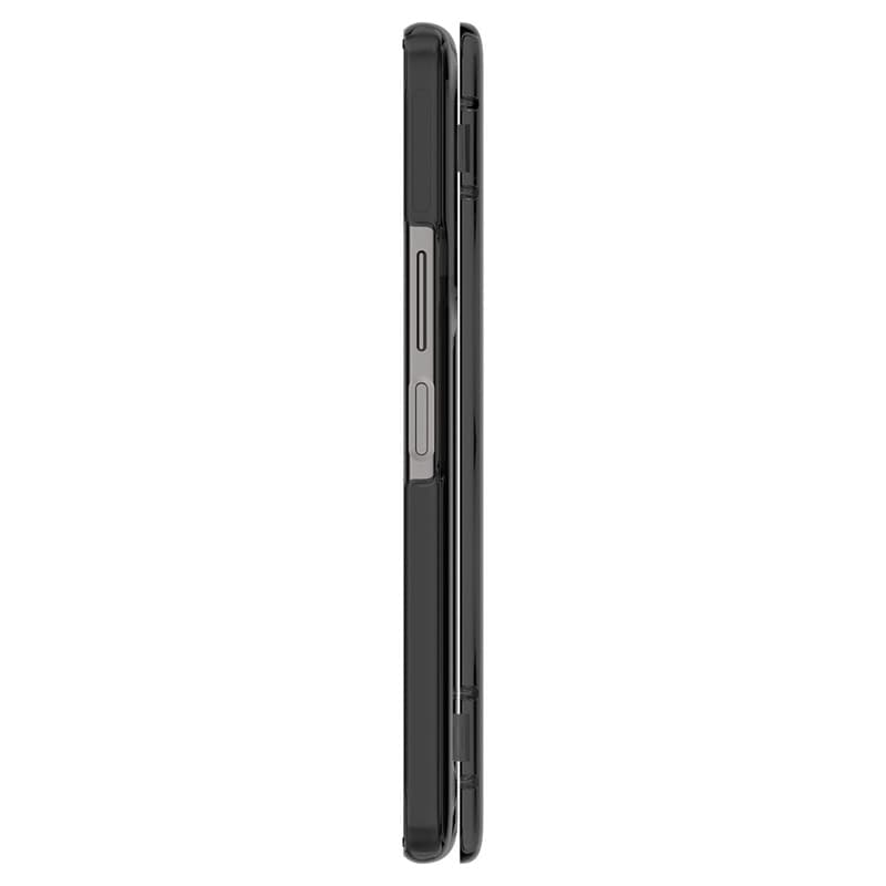 Spigen Thin Fit Pro - Case for Samsung Galaxy Z Fold 5 (Frost Grey) 4