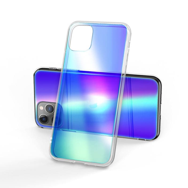 Zizo Refine - Case for iPhone 11 Pro (Horizon) 3