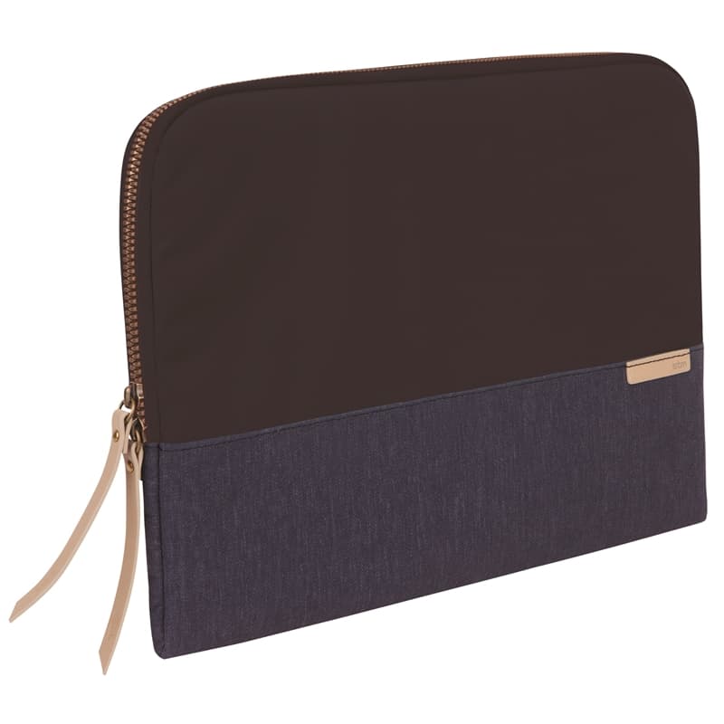 STM Grace - Sleeve for MacBook Pro 15" / Notebook 15" (night sky) 3