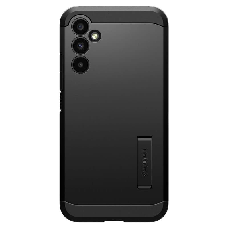 Spigen Tough Armor - Case for Samsung Galaxy A34 5G Black 2