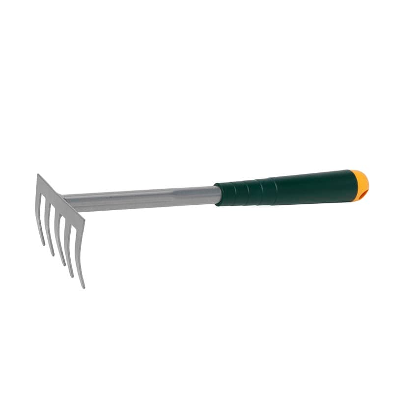 Kinzo - Rake claws for the garden, 30 cm 3