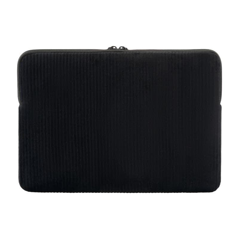 TUCANO Velluto 2 - Cover for MacBook Pro 16" (M5/M4/M3/M2/M1/2026-2021) / Laptop 15.6" (black) 3