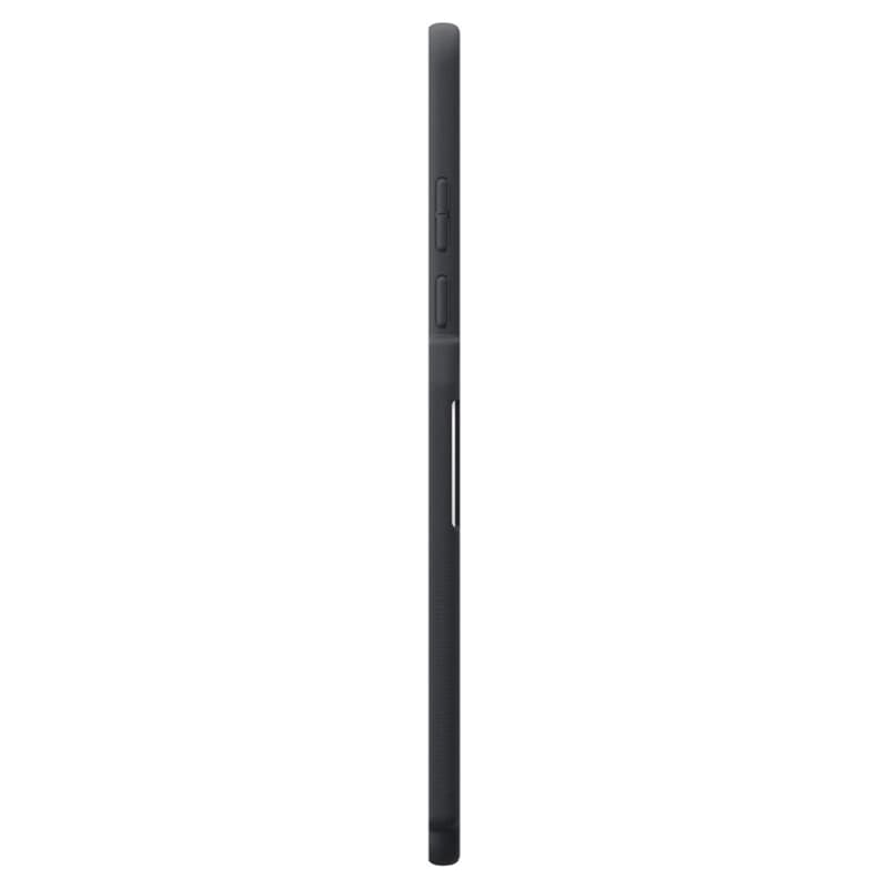 Spigen Nano Pop - Case for Samsung Galaxy Tab S11 11" X730 / X736B (Black Sesame) 5