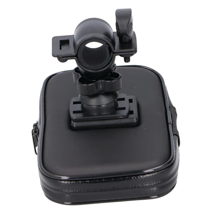 Dunlop - Universal bike mount for smartphones from 5.8" to 6.7" 5