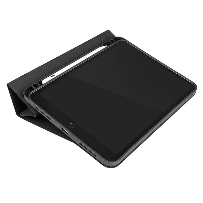 Tucano Up Plus Case for iPad 10.9" (2022) (Black) 5