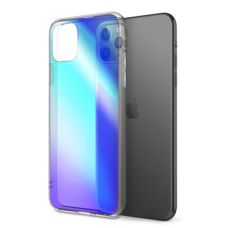 Zizo Refine - Case for iPhone 11 Pro (Horizon) 4