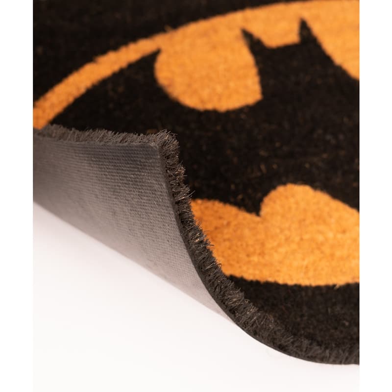 Batman - Doormat 2