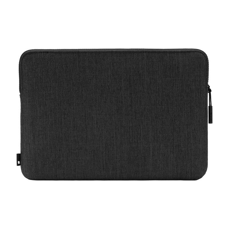 Incase Compact Sleeve in Woolenex - Sleeve for MacBook Pro 14" (Graphite) 3