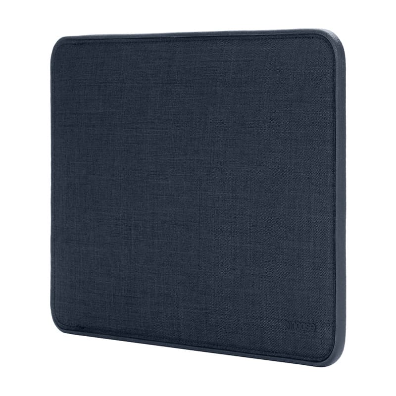 Incase ICON Sleeve with Woolenex for MacBook Pro 14" (M4/M3/M2/M1/2024-2021) (Heather Navy) 5