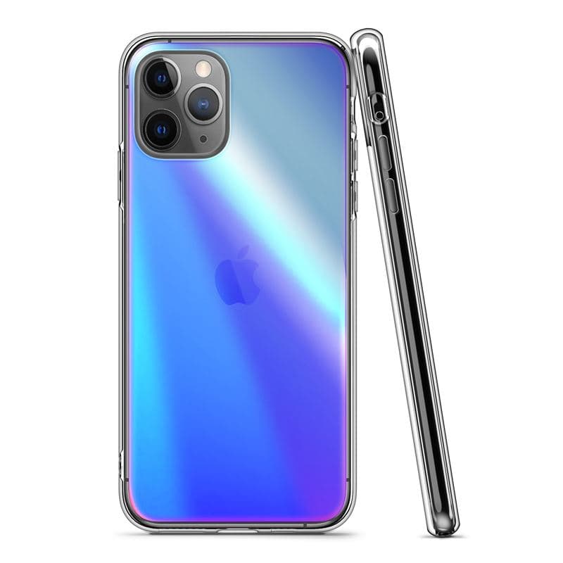 Zizo Refine - Case for iPhone 11 Pro (Horizon) 5