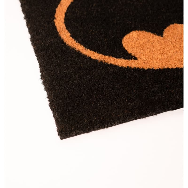 Batman - Doormat 3