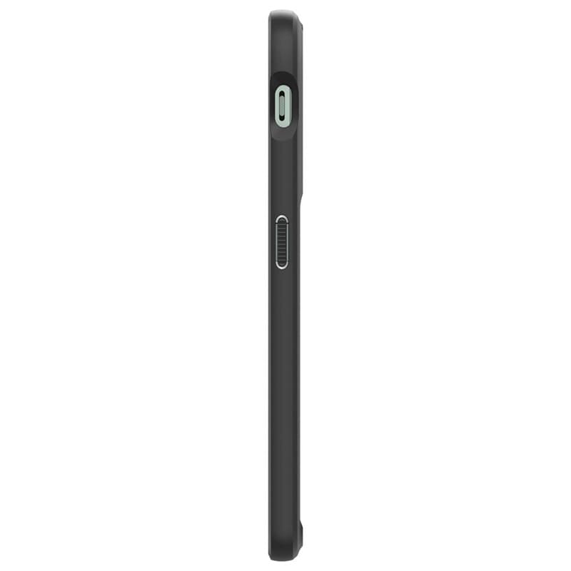 Spigen Ultra Hybrid - Case for OnePlus Nord 3 5G (Matte Black) 3