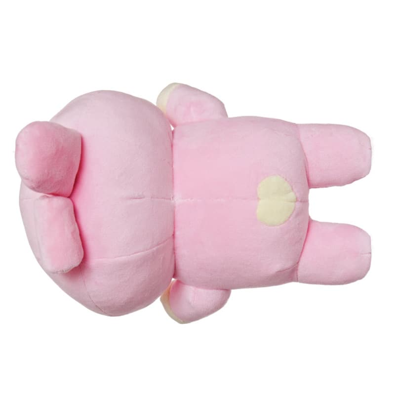 Line Friends BT21 - Plush cushion 28 cm COOKY Baby 5
