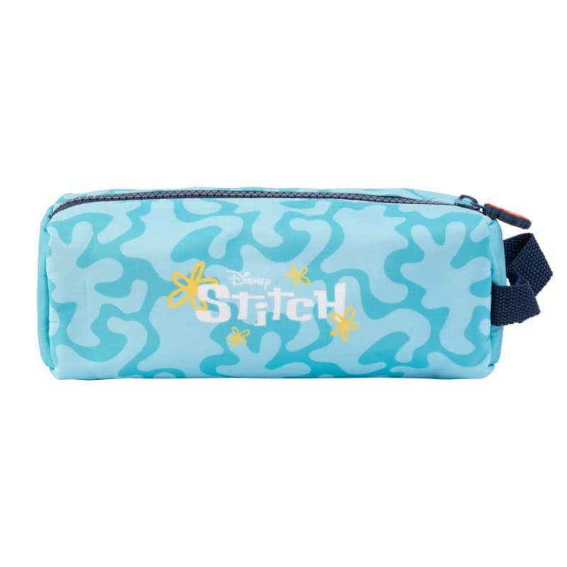 Disney Stitch - Pencil Case from the Tropical Collection 2