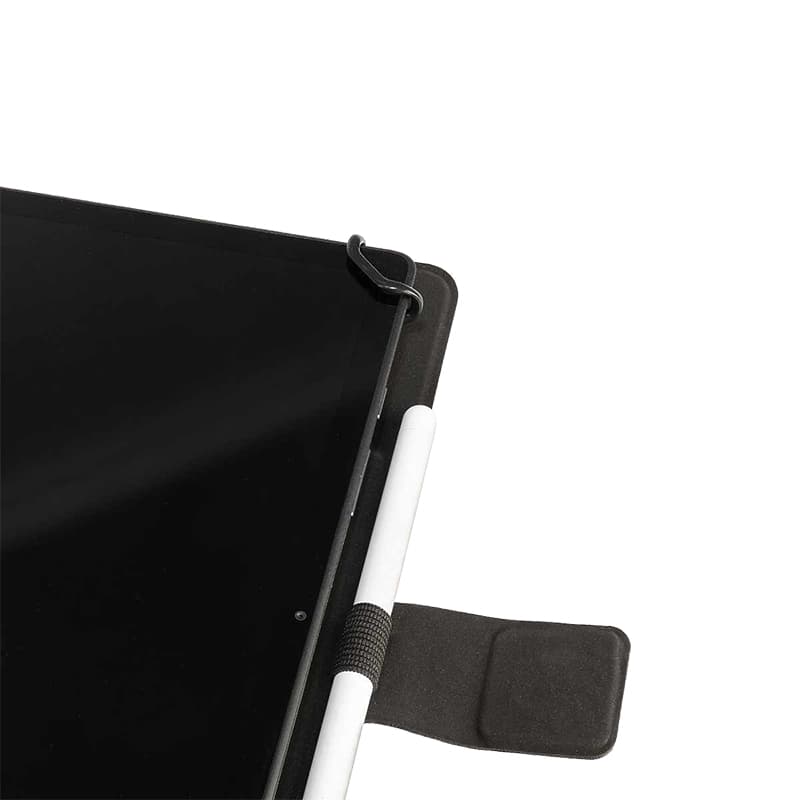 Tucano UNIVERSO - Universal case for Samsung tablets up to 10.5" 5
