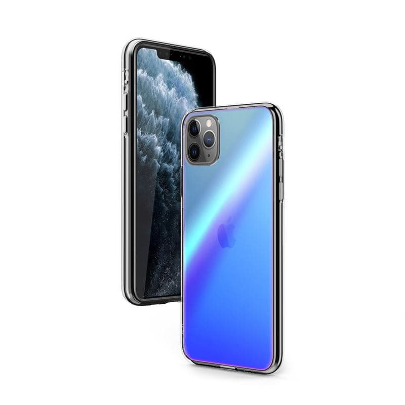 Zizo Refine - Case for iPhone 11 Pro (Horizon) 6