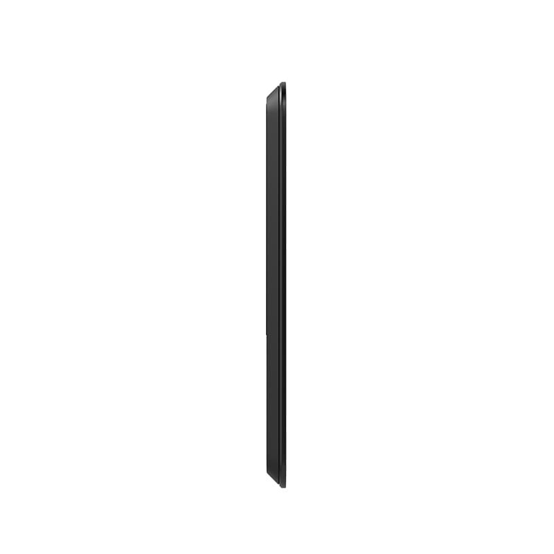Speck Everywhere Mount + ClickLock - MagSafe Magnetic Mount (Black) 8