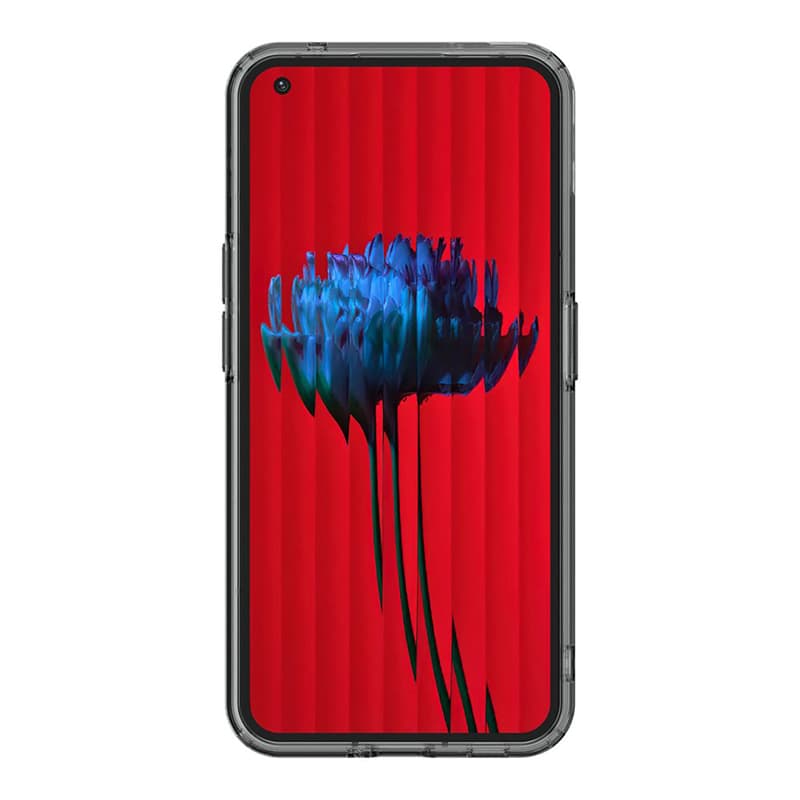 Spigen Ultra Hybrid - Case for Nothing Phone 1 (Space Crystal) 4