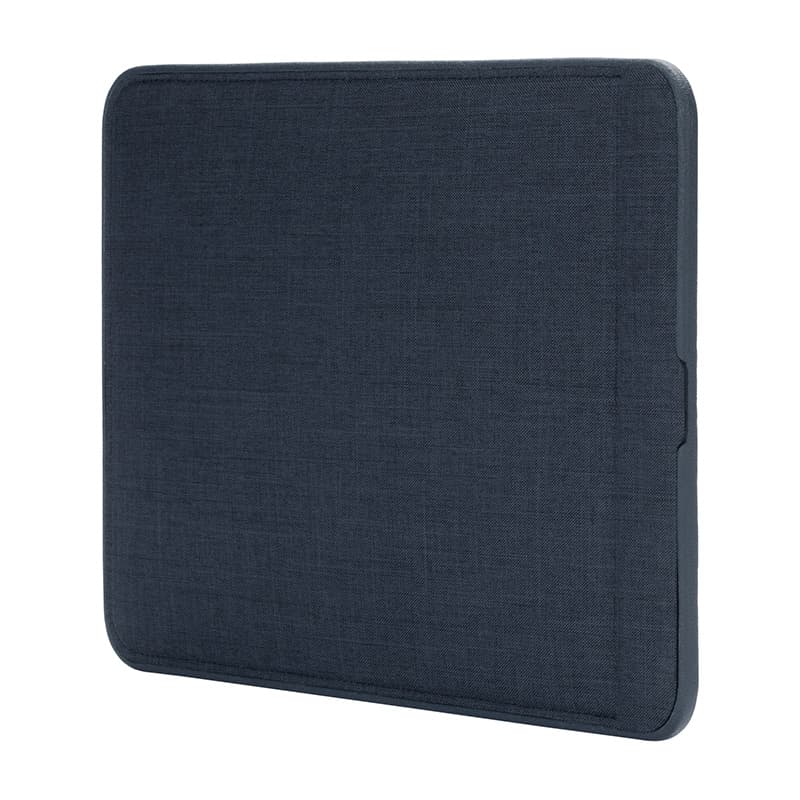 Incase ICON Sleeve with Woolenex for MacBook Pro 14" (M4/M3/M2/M1/2024-2021) (Heather Navy) 6