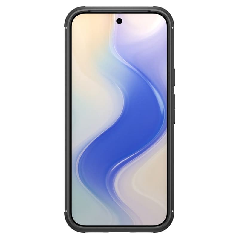 Spigen Core Armor Mag MagSafe - Case for Google Pixel 10 Pro XL (Matte Black) 3